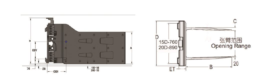 008PG国际(中国集团)-官方网站