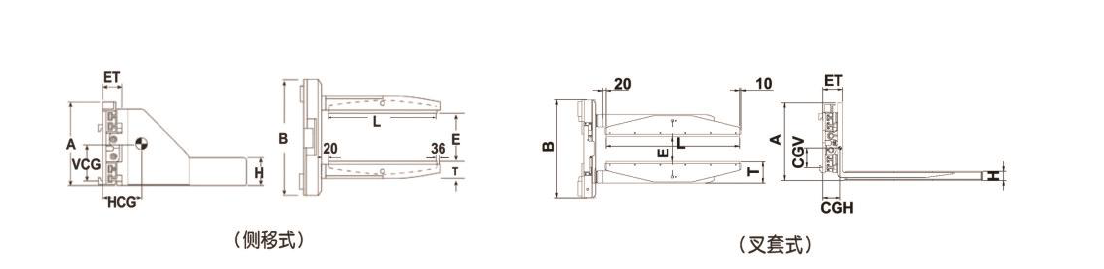 008PG国际(中国集团)-官方网站