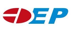 008PG国际(中国集团)-官方网站