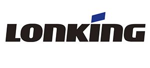 008PG国际(中国集团)-官方网站