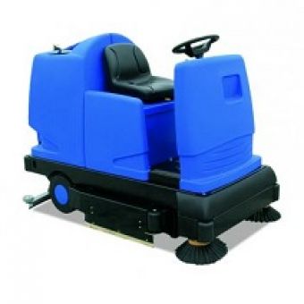 008PG国际(中国集团)-官方网站