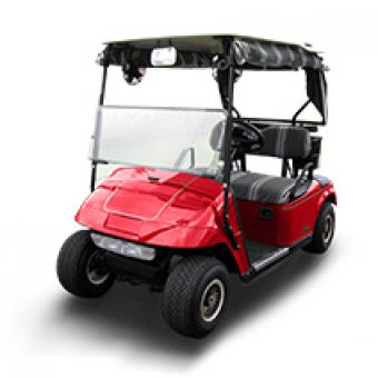 008PG国际(中国集团)-官方网站