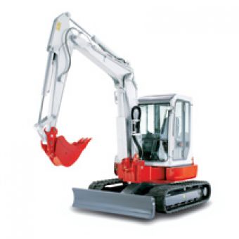 008PG国际(中国集团)-官方网站