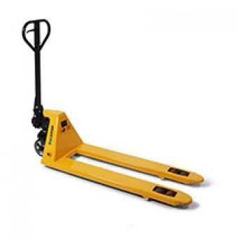 008PG国际(中国集团)-官方网站