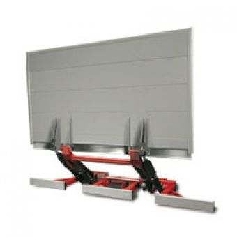 008PG国际(中国集团)-官方网站