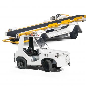 008PG国际(中国集团)-官方网站