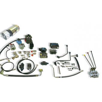 008PG国际(中国集团)-官方网站