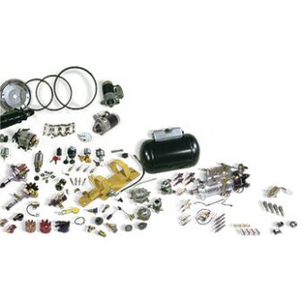 008PG国际(中国集团)-官方网站