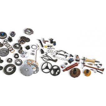 008PG国际(中国集团)-官方网站