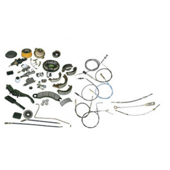 008PG国际(中国集团)-官方网站