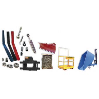 008PG国际(中国集团)-官方网站