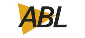 008PG国际(中国集团)-官方网站