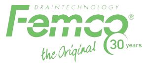 008PG国际(中国集团)-官方网站