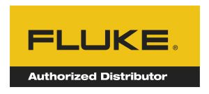 008PG国际(中国集团)-官方网站