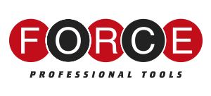 008PG国际(中国集团)-官方网站