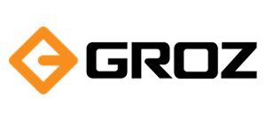 008PG国际(中国集团)-官方网站