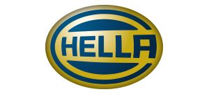 008PG国际(中国集团)-官方网站