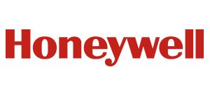 008PG国际(中国集团)-官方网站