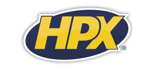 008PG国际(中国集团)-官方网站