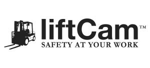 008PG国际(中国集团)-官方网站