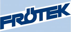 008PG国际(中国集团)-官方网站