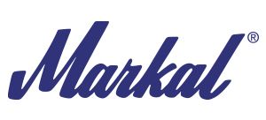 008PG国际(中国集团)-官方网站