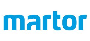 008PG国际(中国集团)-官方网站