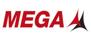 008PG国际(中国集团)-官方网站