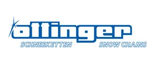 008PG国际(中国集团)-官方网站