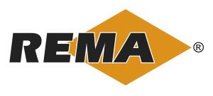 008PG国际(中国集团)-官方网站