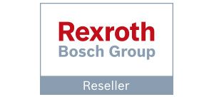 008PG国际(中国集团)-官方网站