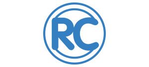 008PG国际(中国集团)-官方网站