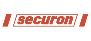 008PG国际(中国集团)-官方网站