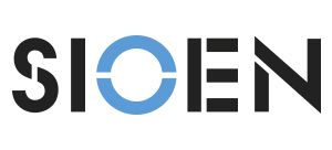 008PG国际(中国集团)-官方网站