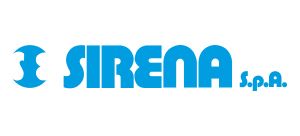 008PG国际(中国集团)-官方网站