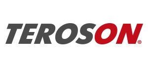 008PG国际(中国集团)-官方网站