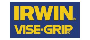 008PG国际(中国集团)-官方网站