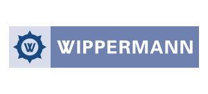 008PG国际(中国集团)-官方网站