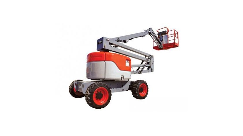 008PG国际(中国集团)-官方网站