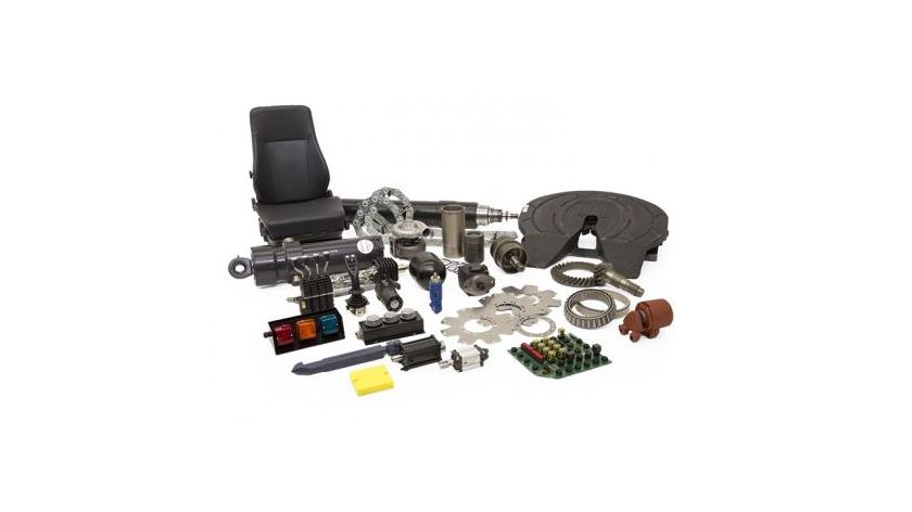 008PG国际(中国集团)-官方网站