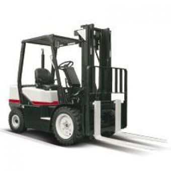 008PG国际(中国集团)-官方网站