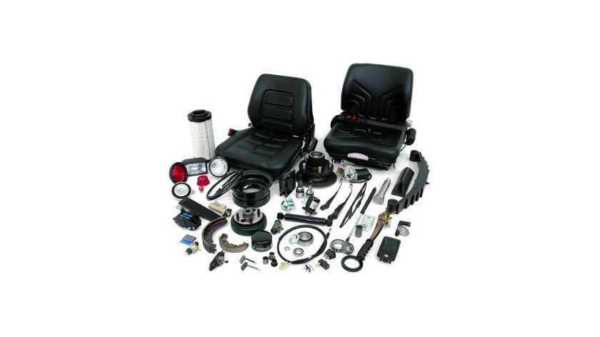 008PG国际(中国集团)-官方网站