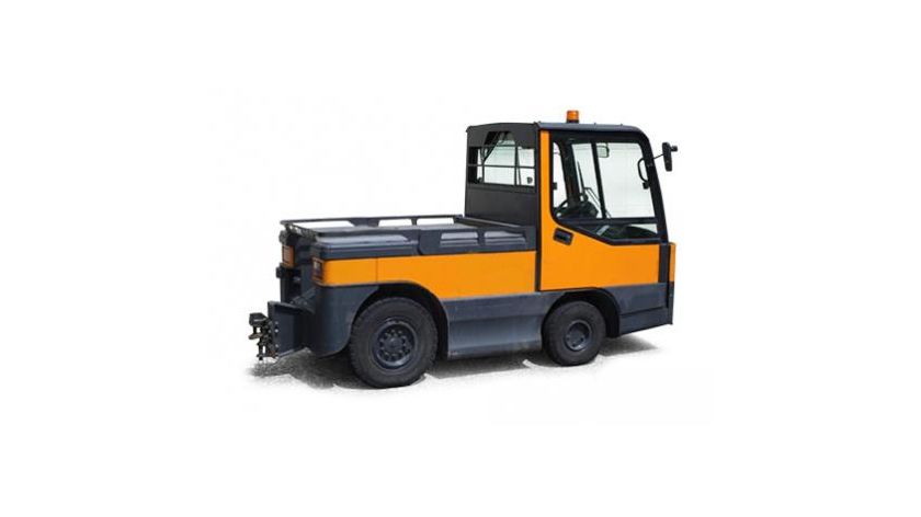 008PG国际(中国集团)-官方网站