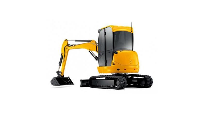 008PG国际(中国集团)-官方网站