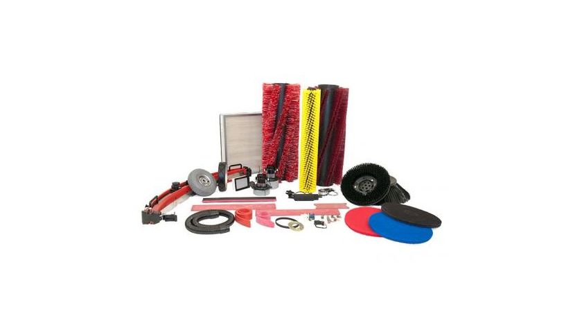 008PG国际(中国集团)-官方网站