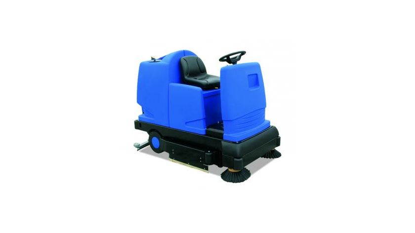 008PG国际(中国集团)-官方网站