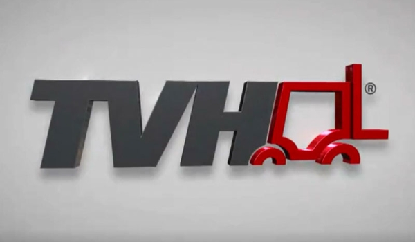 008PG国际集团企业宣传视频