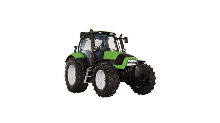 008PG国际(中国集团)-官方网站