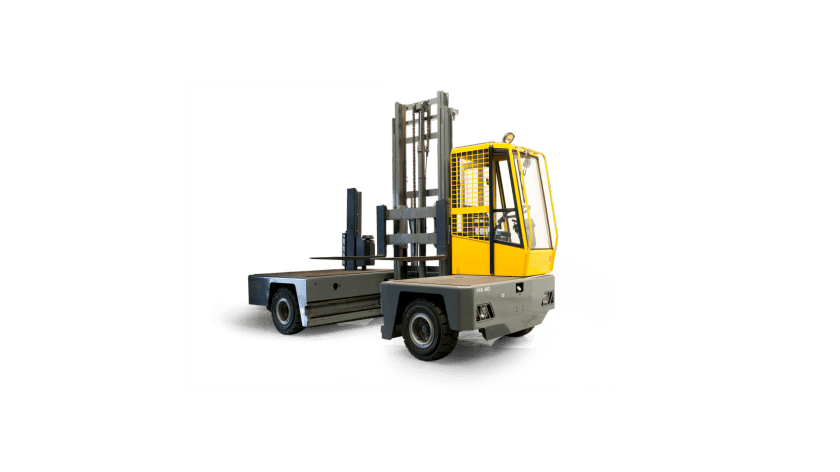 008PG国际(中国集团)-官方网站