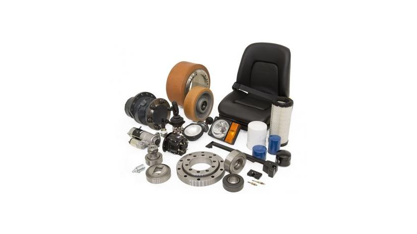 008PG国际(中国集团)-官方网站